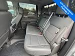 2025 Chevrolet Silverado 1500 Crew Cab 4WD Pickup for sale #9PT9152A - photo 14