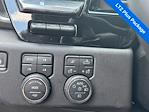 2025 Chevrolet Silverado 1500 Crew Cab 4WD Pickup for sale #9PT9152A - photo 16