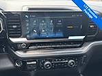 2025 Chevrolet Silverado 1500 Crew Cab 4WD Pickup for sale #9PT9152A - photo 17