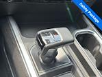2025 Chevrolet Silverado 1500 Crew Cab 4WD Pickup for sale #9PT9152A - photo 18