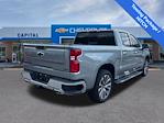 2025 Chevrolet Silverado 1500 Crew Cab 4WD Pickup for sale #9PT9152A - photo 7