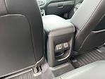 2020 Chevrolet Colorado Crew Cab 4WD Pickup for sale #9PT9165A - photo 33
