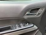 2020 Chevrolet Colorado Crew Cab 4WD Pickup for sale #9PT9165A - photo 35
