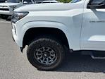 2023 Chevrolet Colorado Crew Cab 4WD Pickup for sale #9PT9191 - photo 10