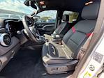 2023 Chevrolet Colorado Crew Cab 4WD Pickup for sale #9PT9191 - photo 11