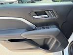 2023 Chevrolet Colorado Crew Cab 4WD Pickup for sale #9PT9191 - photo 12
