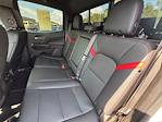 2023 Chevrolet Colorado Crew Cab 4WD Pickup for sale #9PT9191 - photo 13
