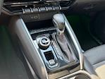 2023 Chevrolet Colorado Crew Cab 4WD Pickup for sale #9PT9191 - photo 14