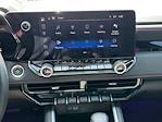 2023 Chevrolet Colorado Crew Cab 4WD Pickup for sale #9PT9191 - photo 15