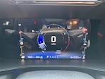 2023 Chevrolet Colorado Crew Cab 4WD Pickup for sale #9PT9191 - photo 16