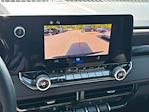 2023 Chevrolet Colorado Crew Cab 4WD Pickup for sale #9PT9191 - photo 17