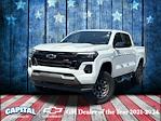 2023 Chevrolet Colorado Crew Cab 4WD Pickup for sale #9PT9191 - photo 4