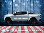2023 Chevrolet Colorado Crew Cab 4WD Pickup for sale #9PT9191 - photo 5
