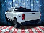 2023 Chevrolet Colorado Crew Cab 4WD Pickup for sale #9PT9191 - photo 2