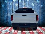 2023 Chevrolet Colorado Crew Cab 4WD Pickup for sale #9PT9191 - photo 6