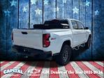 2023 Chevrolet Colorado Crew Cab 4WD Pickup for sale #9PT9191 - photo 7