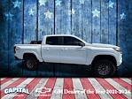 2023 Chevrolet Colorado Crew Cab 4WD Pickup for sale #9PT9191 - photo 3