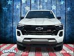 2023 Chevrolet Colorado Crew Cab 4WD Pickup for sale #9PT9191 - photo 9