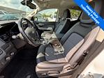 2019 Chevrolet Colorado Crew Cab 4WD Pickup for sale #9PT9266A - photo 10