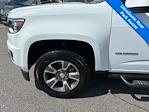 2019 Chevrolet Colorado Crew Cab 4WD Pickup for sale #9PT9266A - photo 11