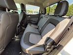 2019 Chevrolet Colorado Crew Cab 4WD Pickup for sale #9PT9266A - photo 12