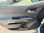 2019 Chevrolet Colorado Crew Cab 4WD Pickup for sale #9PT9266A - photo 13