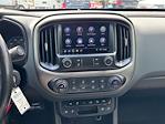 2019 Chevrolet Colorado Crew Cab 4WD Pickup for sale #9PT9266A - photo 15