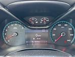 2019 Chevrolet Colorado Crew Cab 4WD Pickup for sale #9PT9266A - photo 16