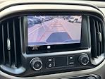 2019 Chevrolet Colorado Crew Cab 4WD Pickup for sale #9PT9266A - photo 17