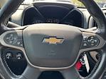 2019 Chevrolet Colorado Crew Cab 4WD Pickup for sale #9PT9266A - photo 19