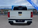 2019 Chevrolet Colorado Crew Cab 4WD Pickup for sale #9PT9266A - photo 5