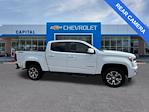 2019 Chevrolet Colorado Crew Cab 4WD Pickup for sale #9PT9266A - photo 7