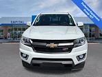 2019 Chevrolet Colorado Crew Cab 4WD Pickup for sale #9PT9266A - photo 9