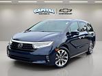Used 2021 Honda Odyssey EX-L Minivan for sale #9PT9353 - photo 1
