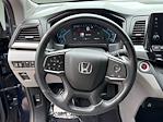 Used 2021 Honda Odyssey EX-L Minivan for sale #9PT9353 - photo 3