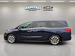 Used 2021 Honda Odyssey EX-L Minivan for sale #9PT9353 - photo 12