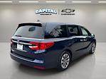 Used 2021 Honda Odyssey EX-L Minivan for sale #9PT9353 - photo 14