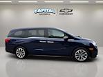 Used 2021 Honda Odyssey EX-L Minivan for sale #9PT9353 - photo 15