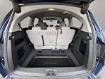 Used 2021 Honda Odyssey EX-L Minivan for sale #9PT9353 - photo 21