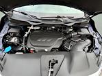 Used 2021 Honda Odyssey EX-L Minivan for sale #9PT9353 - photo 22