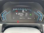 Used 2021 Honda Odyssey EX-L Minivan for sale #9PT9353 - photo 23