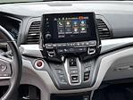 Used 2021 Honda Odyssey EX-L Minivan for sale #9PT9353 - photo 24