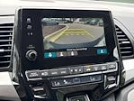 Used 2021 Honda Odyssey EX-L Minivan for sale #9PT9353 - photo 25