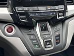 Used 2021 Honda Odyssey EX-L Minivan for sale #9PT9353 - photo 26