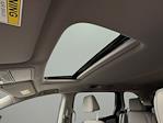 Used 2021 Honda Odyssey EX-L Minivan for sale #9PT9353 - photo 27