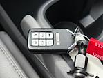 Used 2021 Honda Odyssey EX-L Minivan for sale #9PT9353 - photo 28