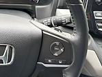 Used 2021 Honda Odyssey EX-L Minivan for sale #9PT9353 - photo 29