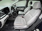 Used 2021 Honda Odyssey EX-L Minivan for sale #9PT9353 - photo 5
