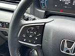 Used 2021 Honda Odyssey EX-L Minivan for sale #9PT9353 - photo 30