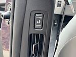 Used 2021 Honda Odyssey EX-L Minivan for sale #9PT9353 - photo 31